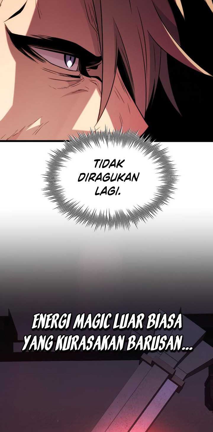 Chapter 85 - halaman 60