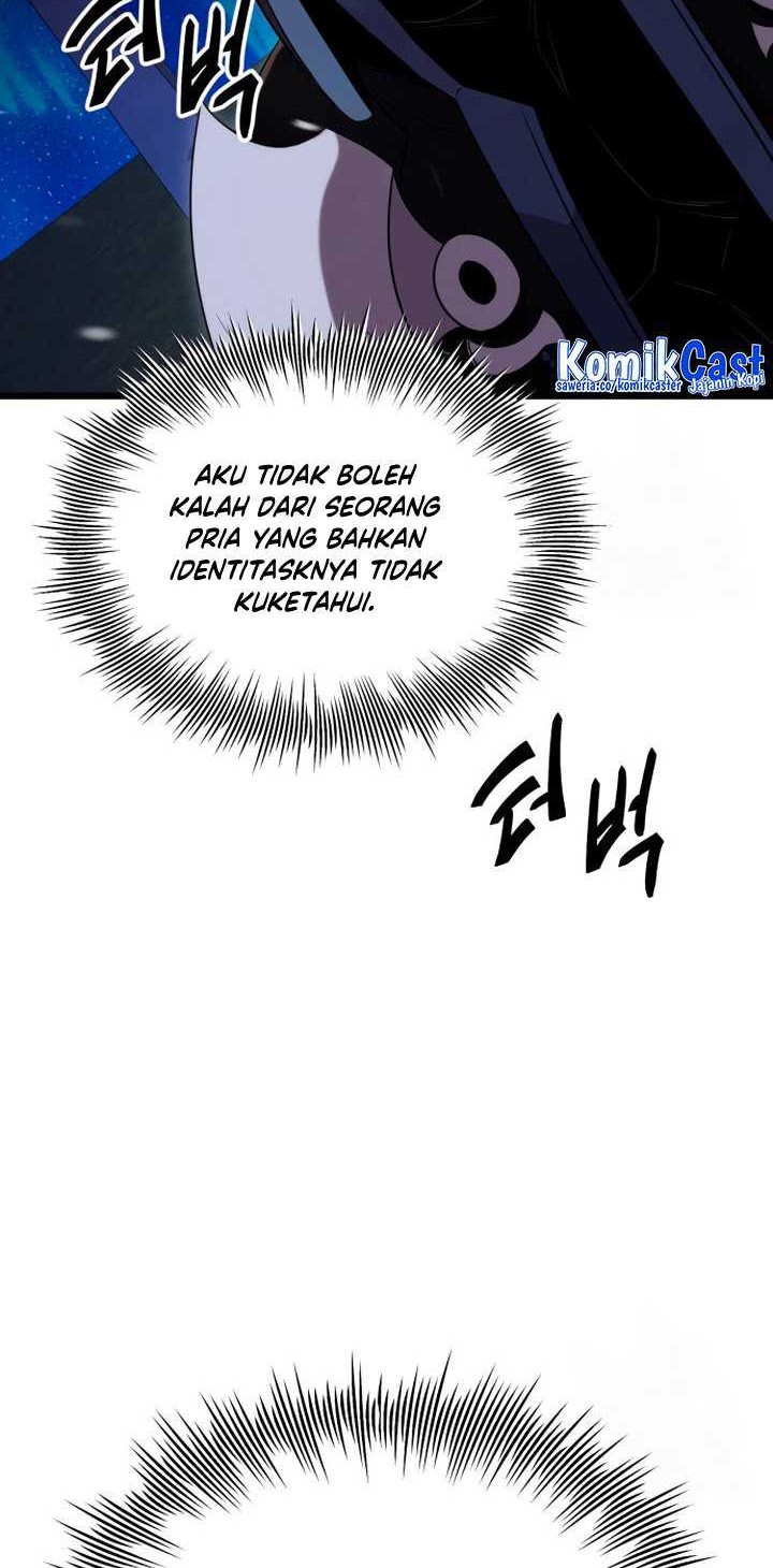 Chapter 85 - halaman 62