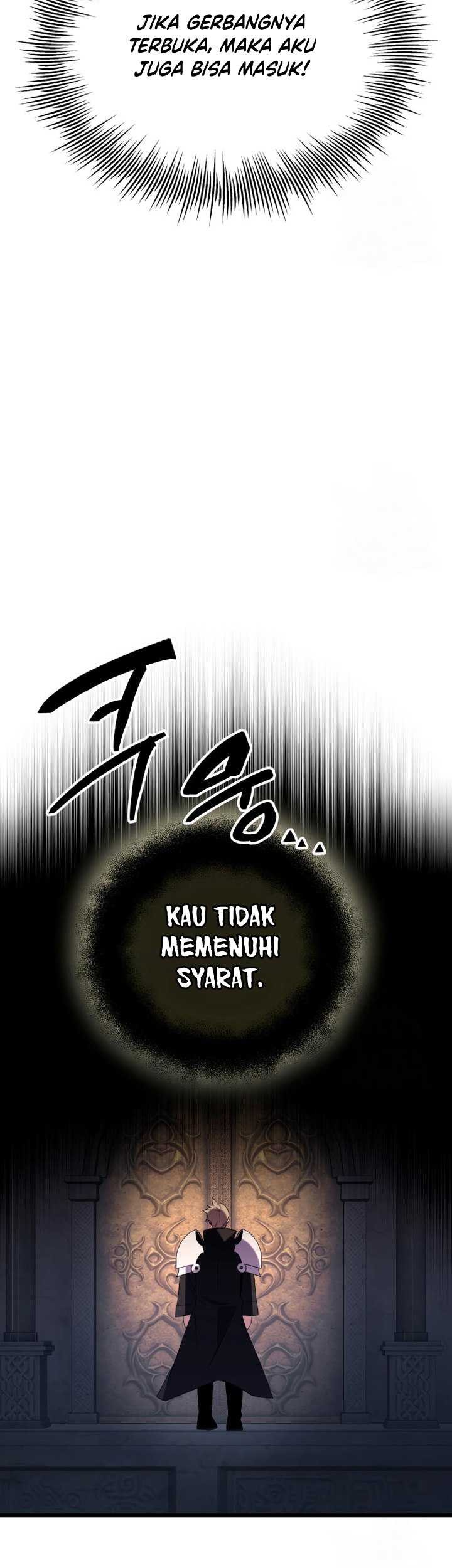 Chapter 85 - halaman 63