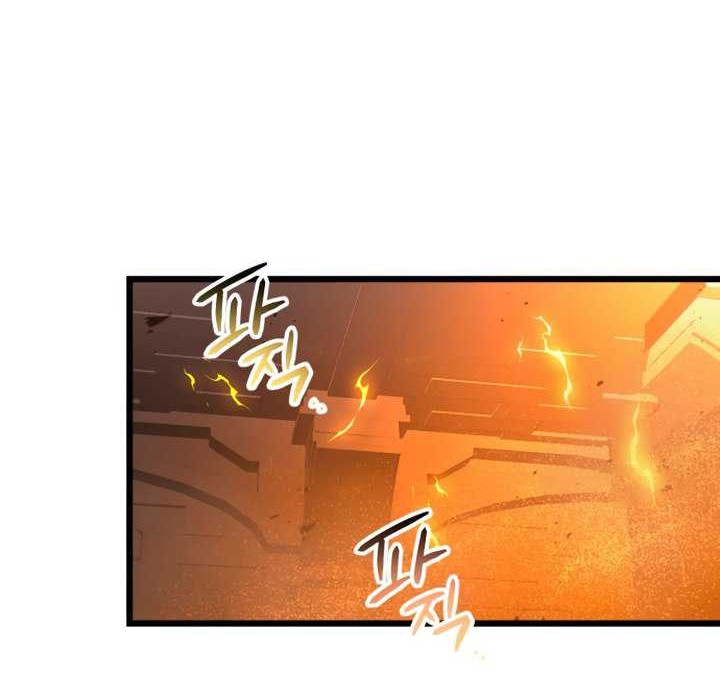 Chapter 85 - halaman 68