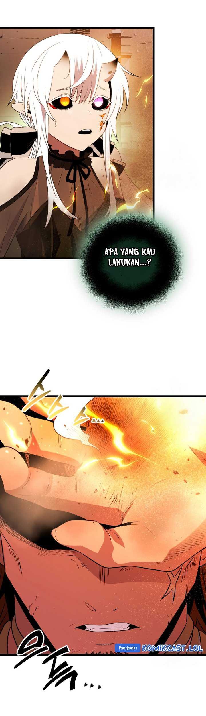 Chapter 85 - halaman 69