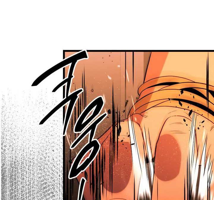 Chapter 85 - halaman 70