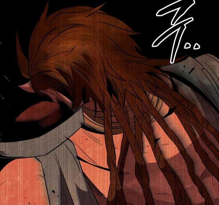 Chapter 85 - halaman 72