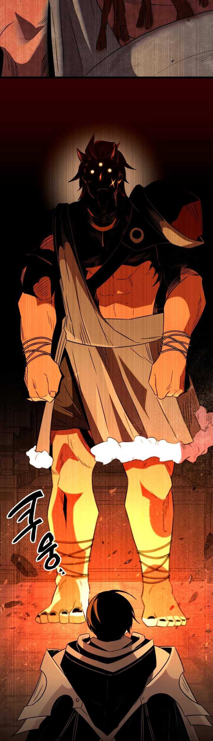 Chapter 85 - halaman 73