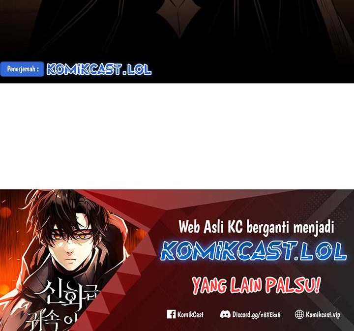 Chapter 85 - halaman 74