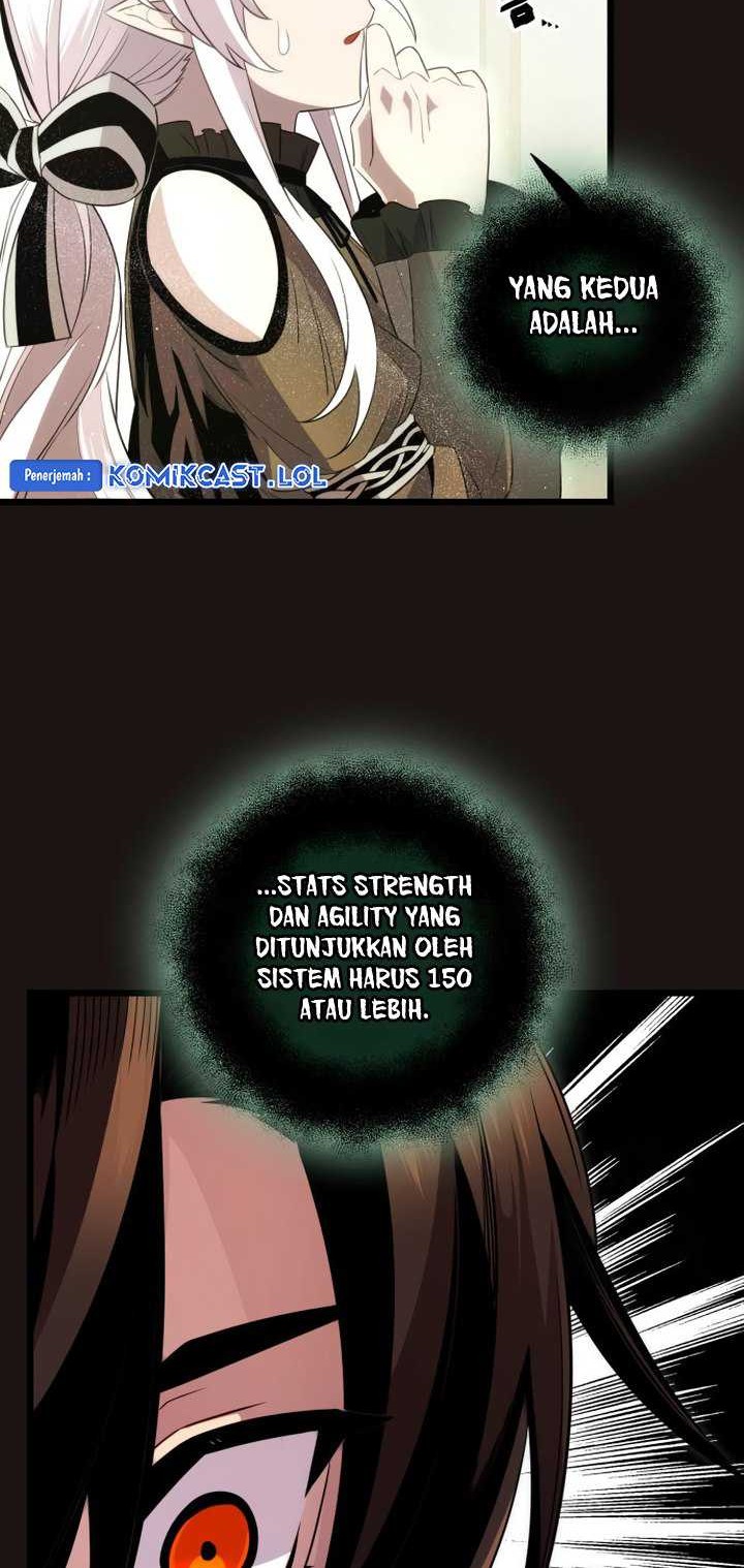 Chapter 85 - halaman 6
