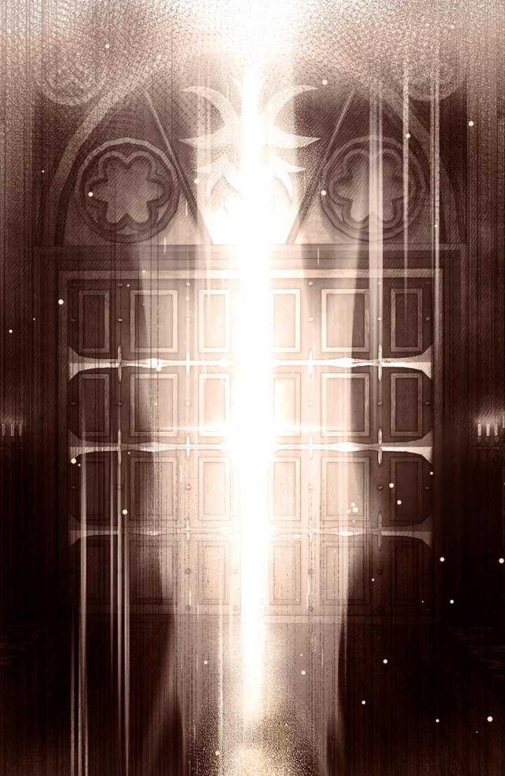 Chapter 85 - halaman 16