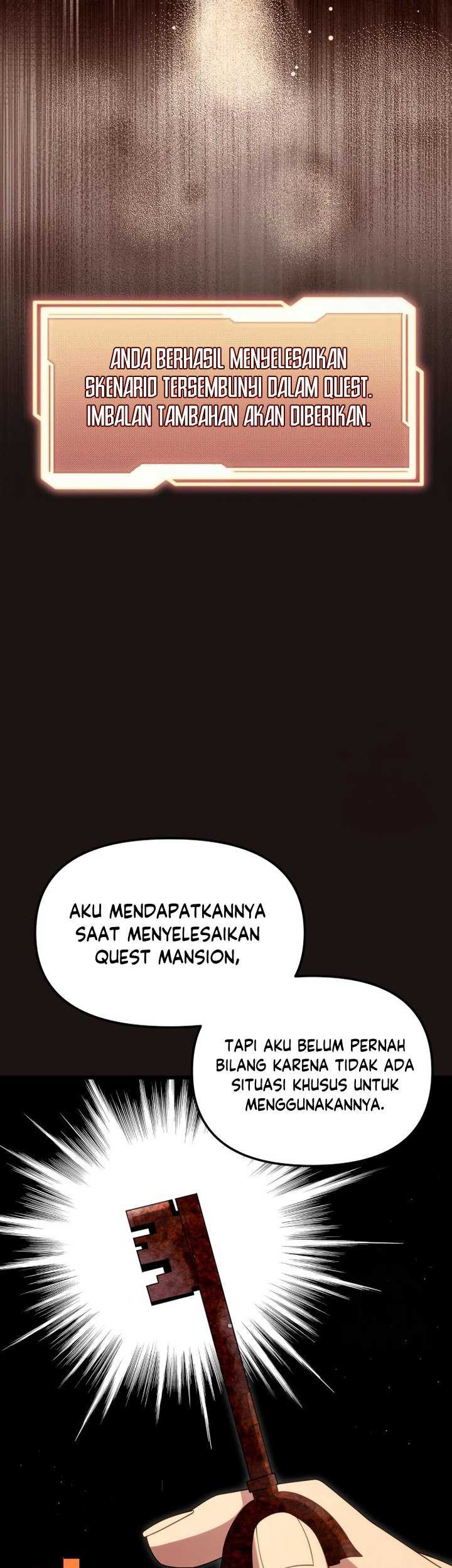 Chapter 85 - halaman 17