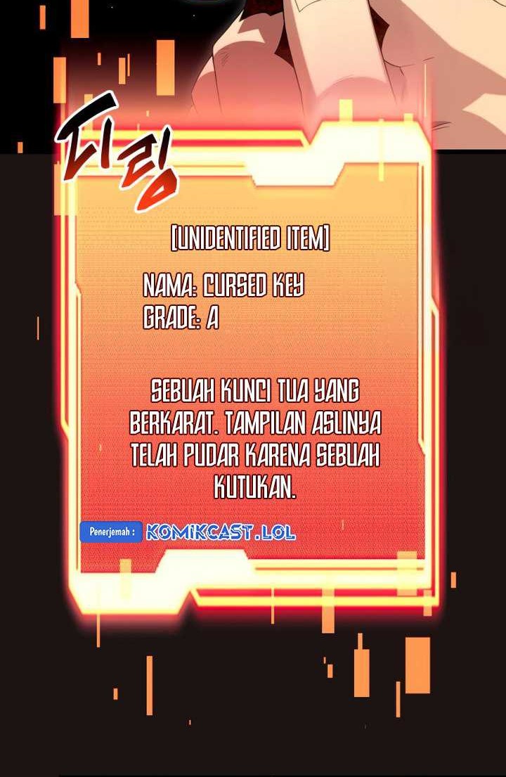 Chapter 85 - halaman 18