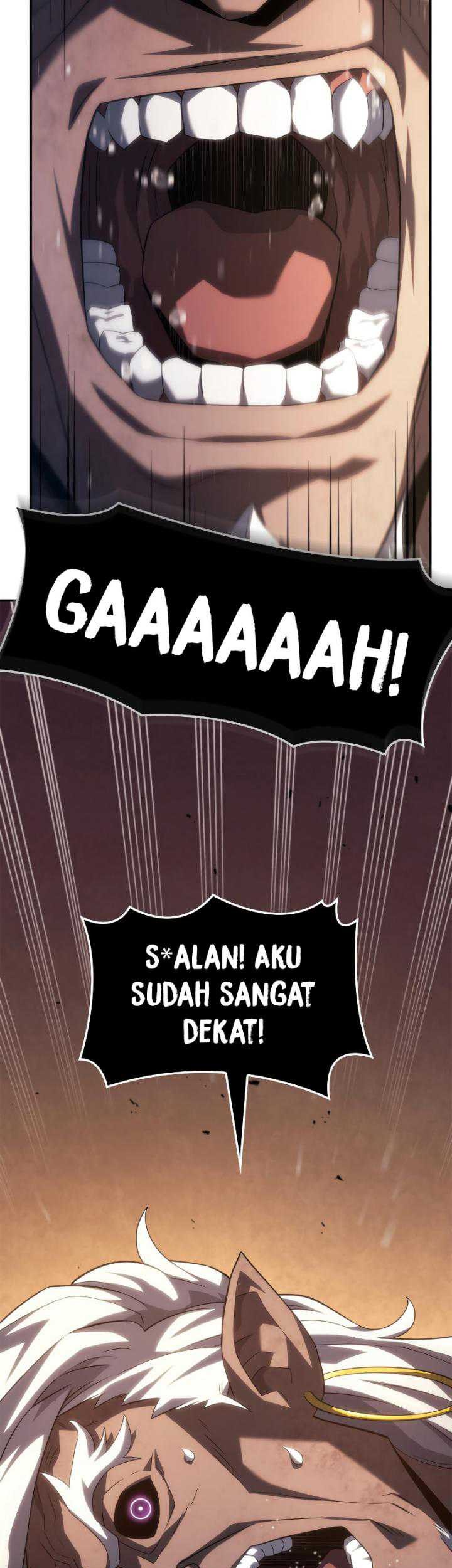 Chapter 56 - halaman 19