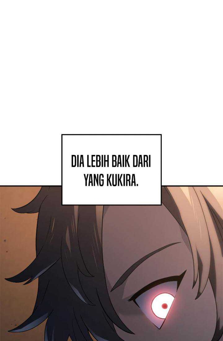 Chapter 56 - halaman 22