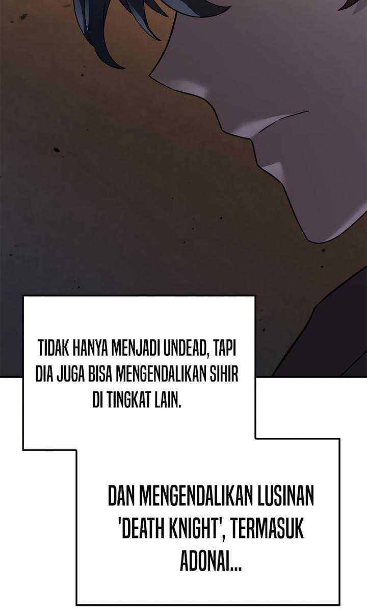Chapter 56 - halaman 23