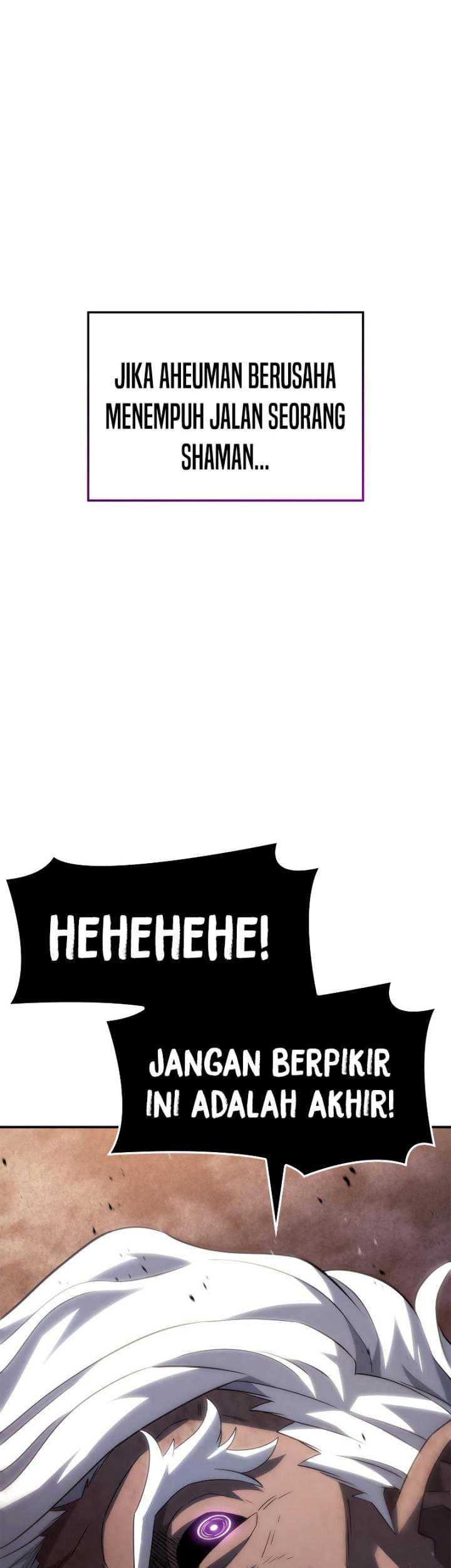 Chapter 56 - halaman 24