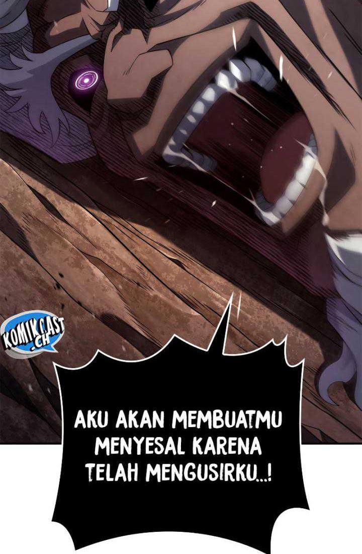Chapter 56 - halaman 25