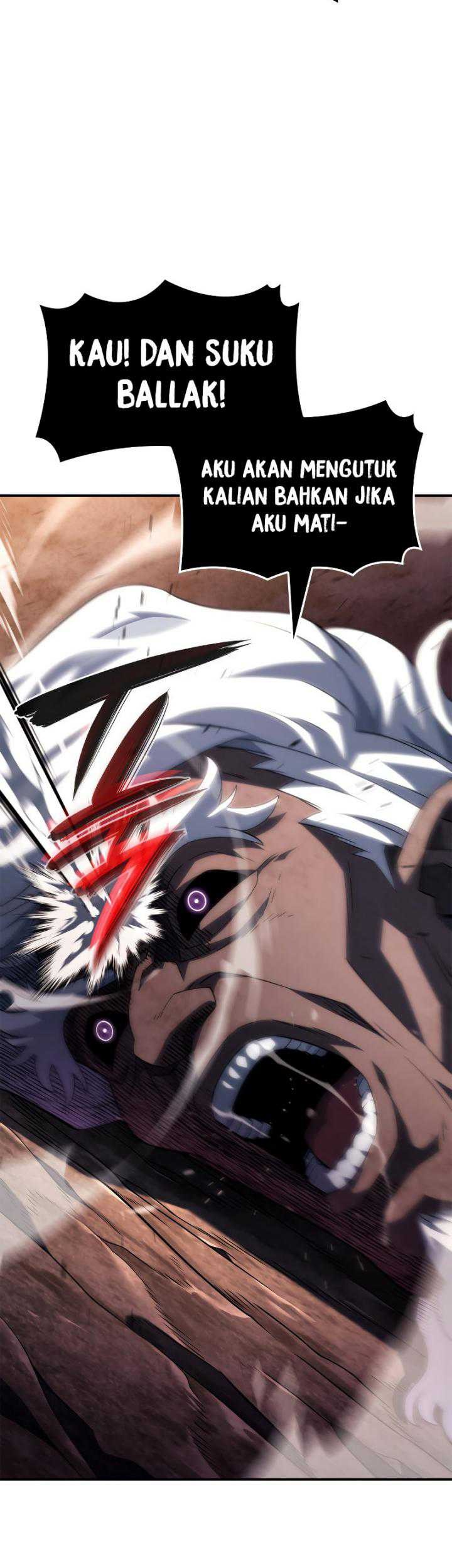 Chapter 56 - halaman 26