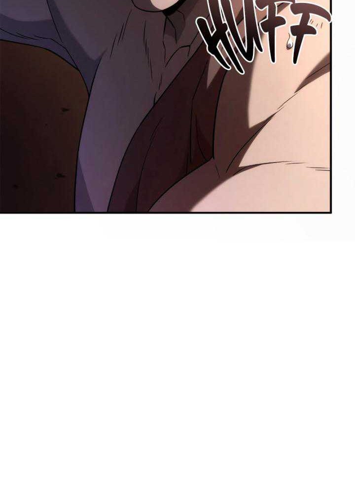 Chapter 56 - halaman 29