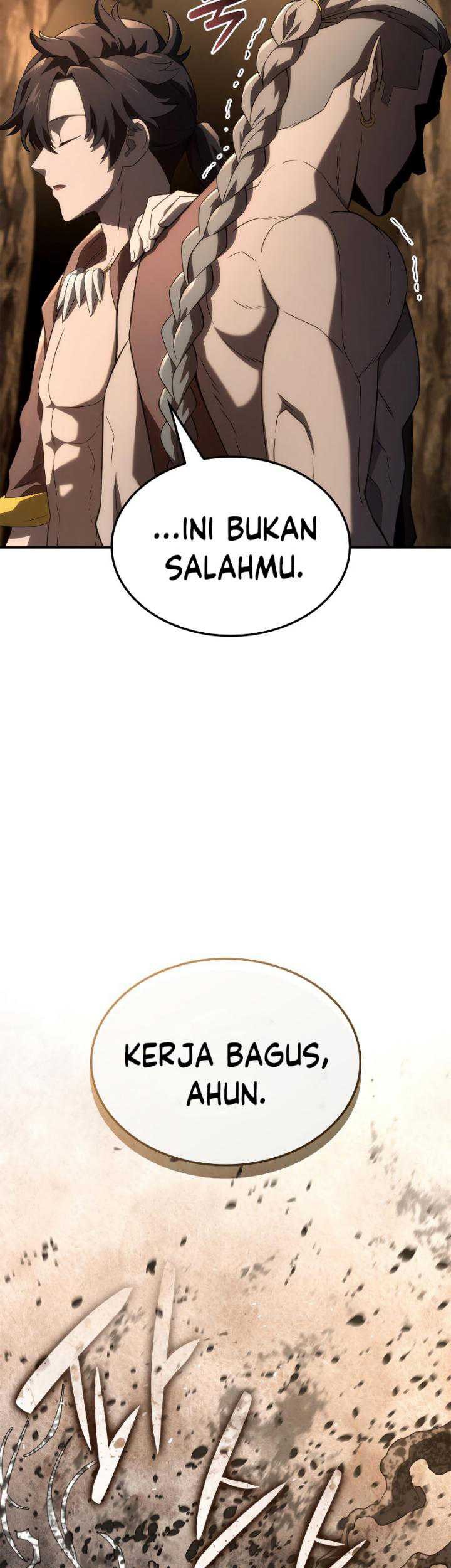 Chapter 56 - halaman 32