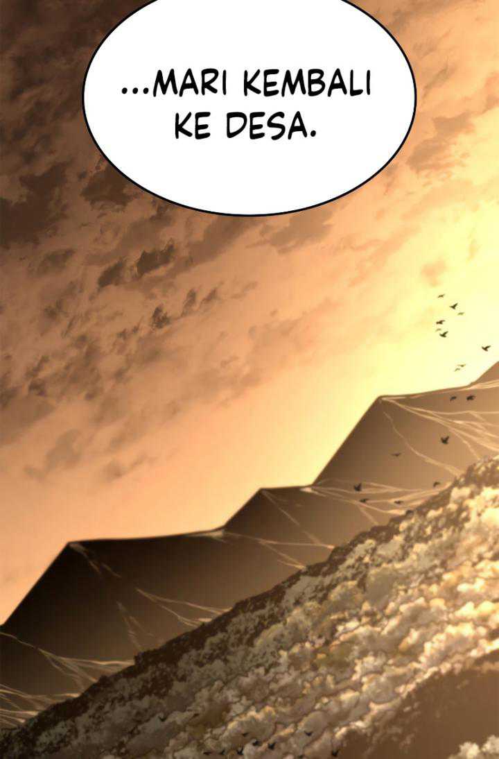 Chapter 56 - halaman 36
