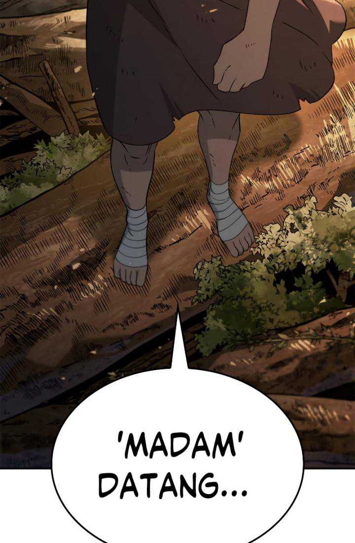 Chapter 56 - halaman 47