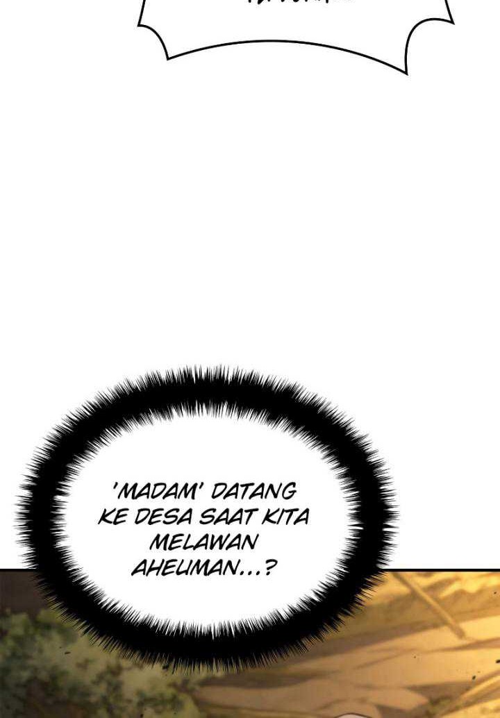 Chapter 56 - halaman 49