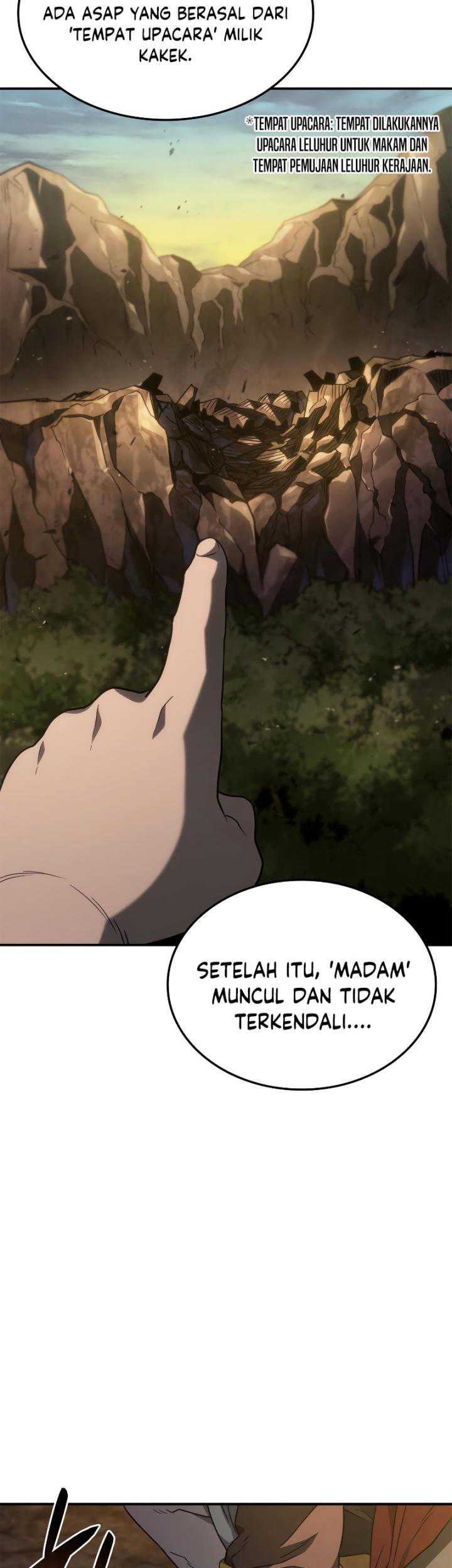 Chapter 56 - halaman 52