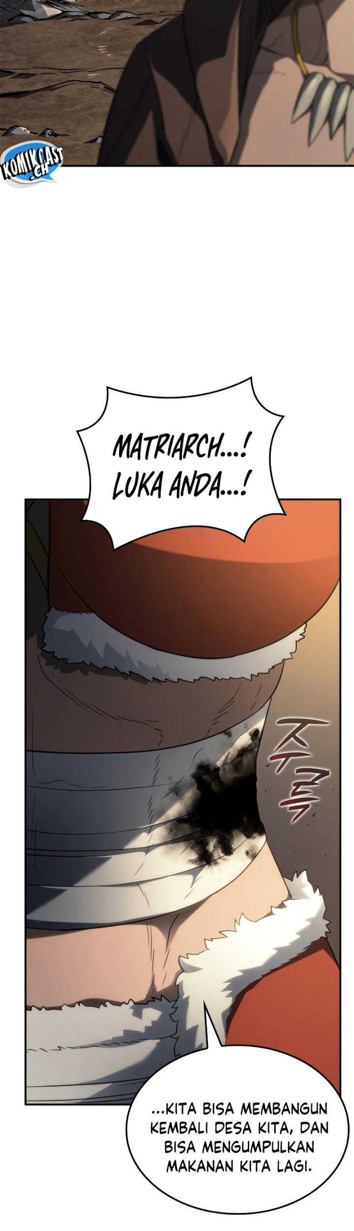 Chapter 56 - halaman 59