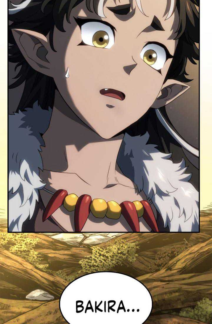 Chapter 56 - halaman 62