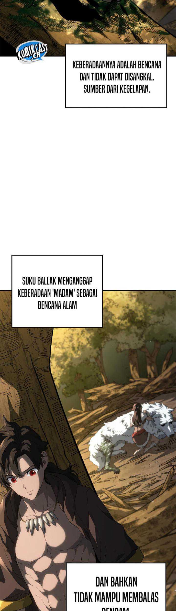 Chapter 56 - halaman 68