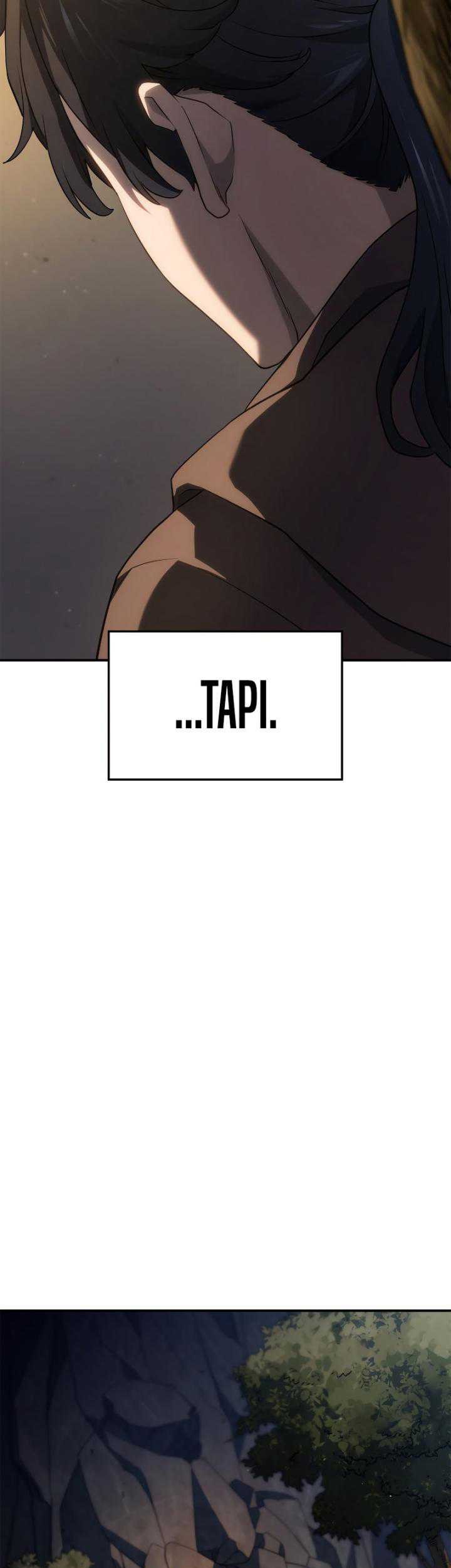 Chapter 56 - halaman 71