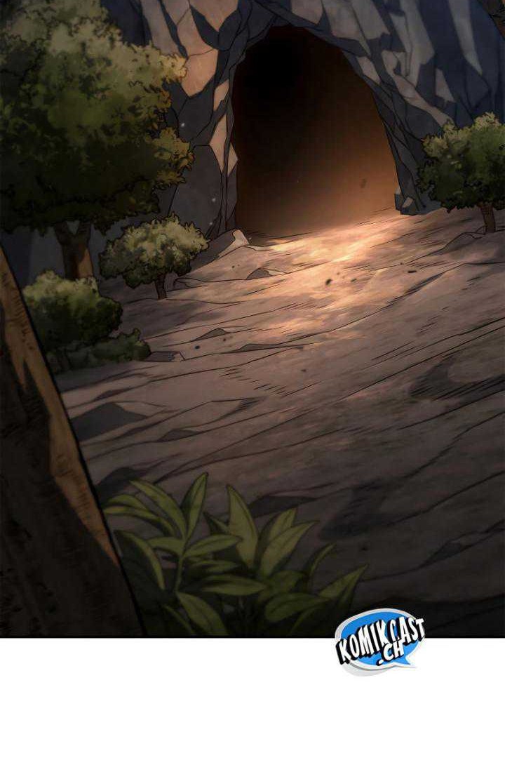 Chapter 56 - halaman 72