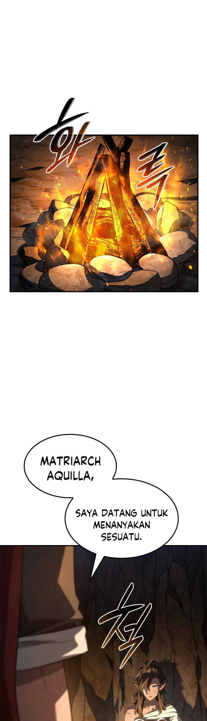 Chapter 56 - halaman 73