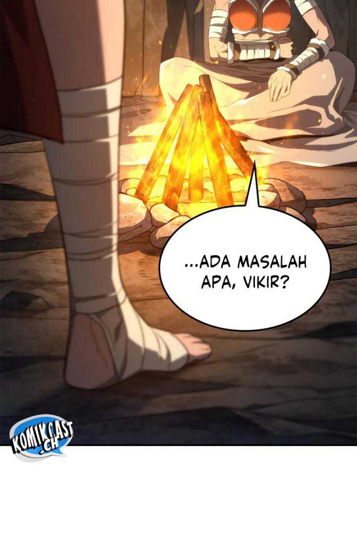 Chapter 56 - halaman 74