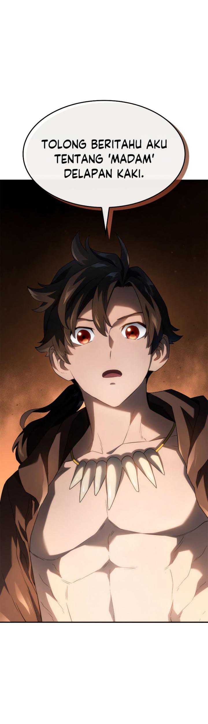 Chapter 56 - halaman 75