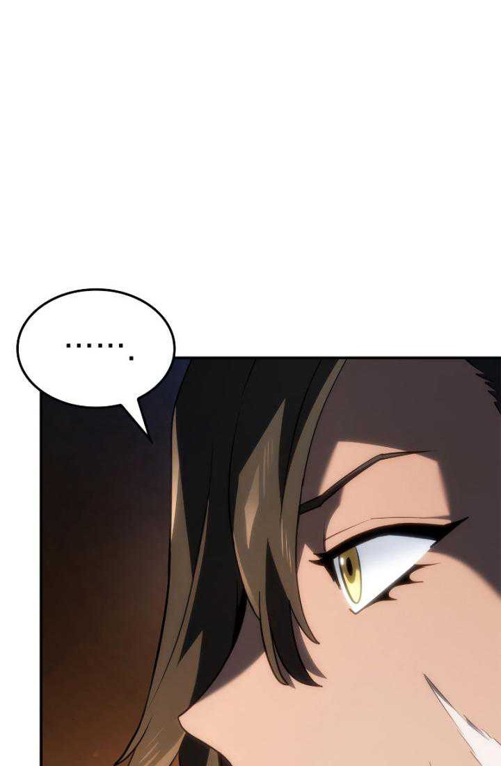 Chapter 56 - halaman 76