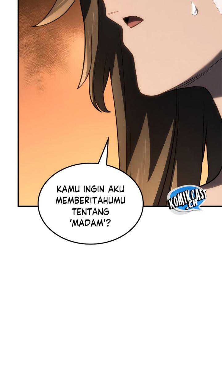 Chapter 56 - halaman 77