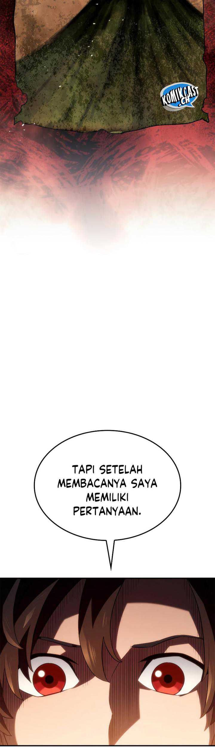 Chapter 56 - halaman 80