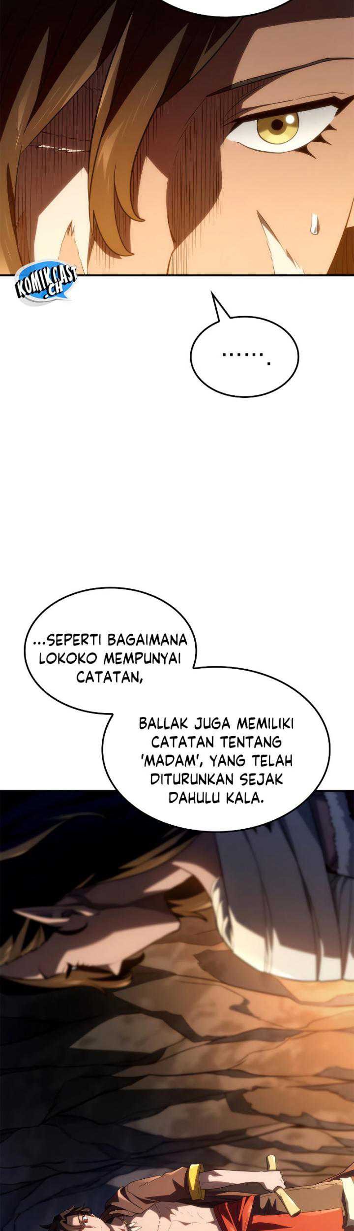 Chapter 56 - halaman 82