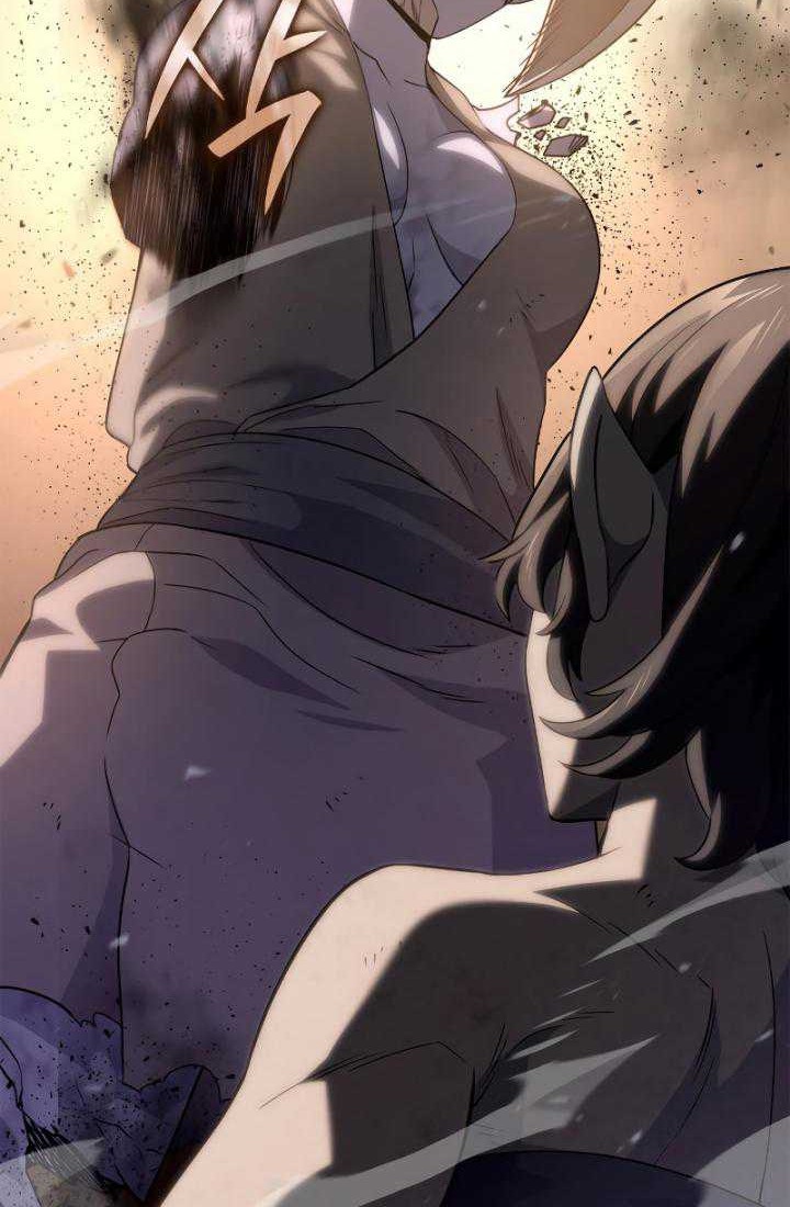 Chapter 56 - halaman 8