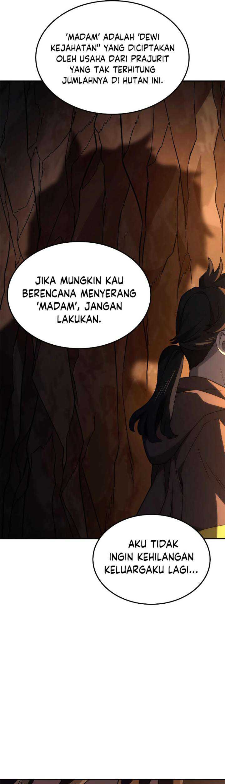 Chapter 56 - halaman 91