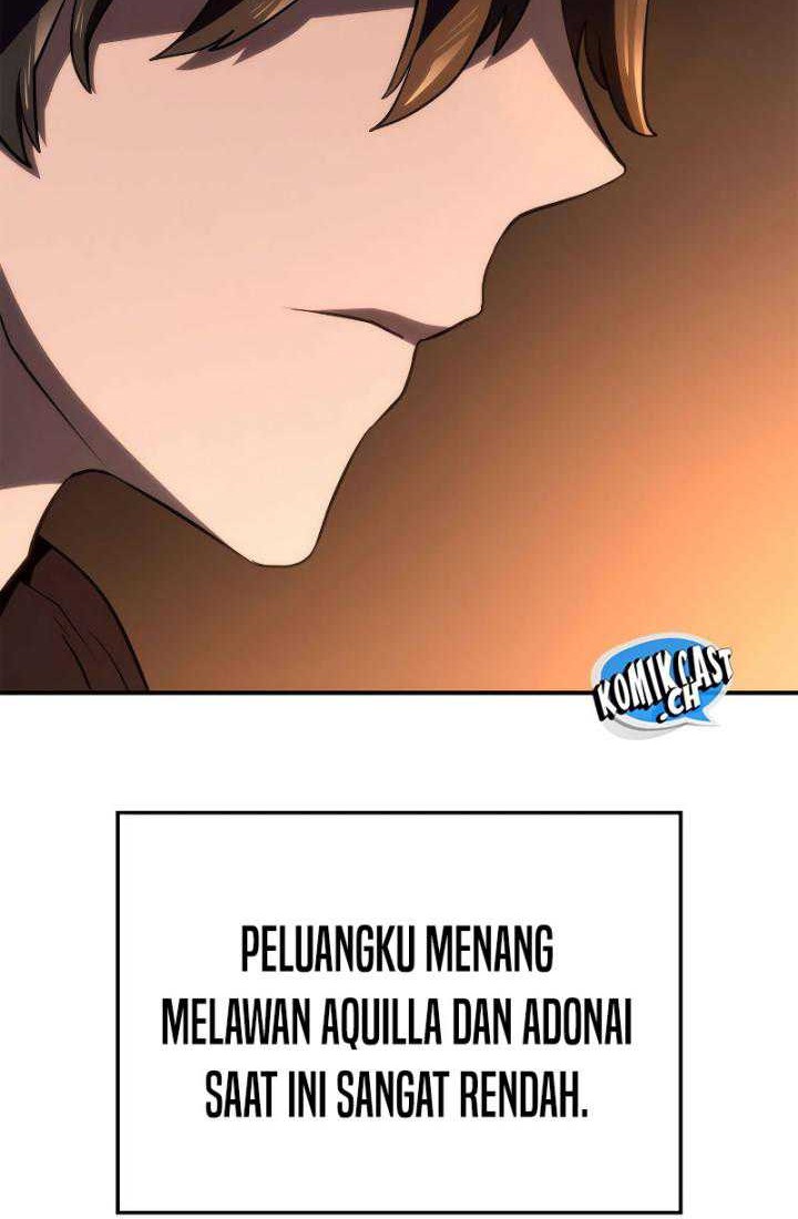 Chapter 56 - halaman 92