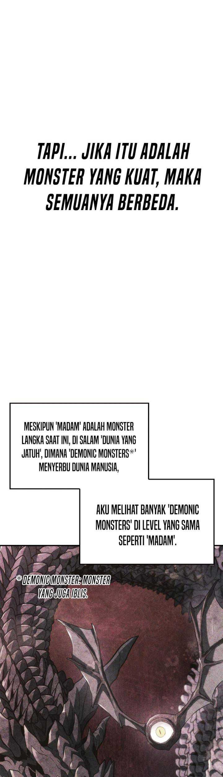 Chapter 56 - halaman 93