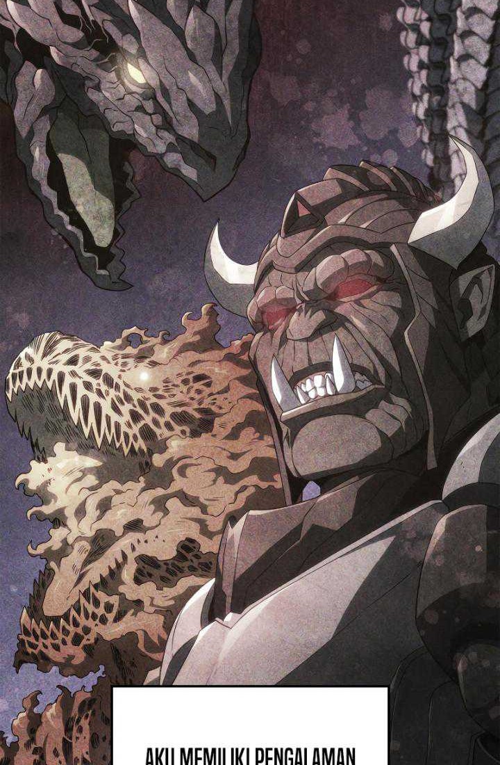 Chapter 56 - halaman 94