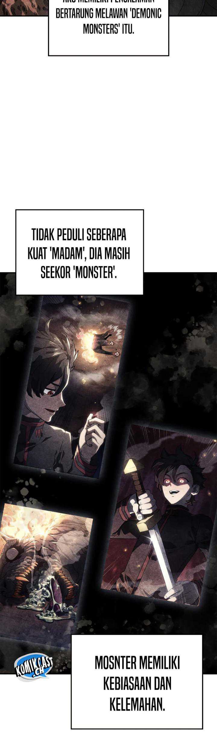 Chapter 56 - halaman 95