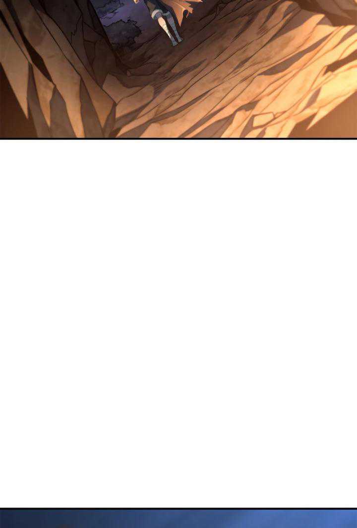 Chapter 56 - halaman 97