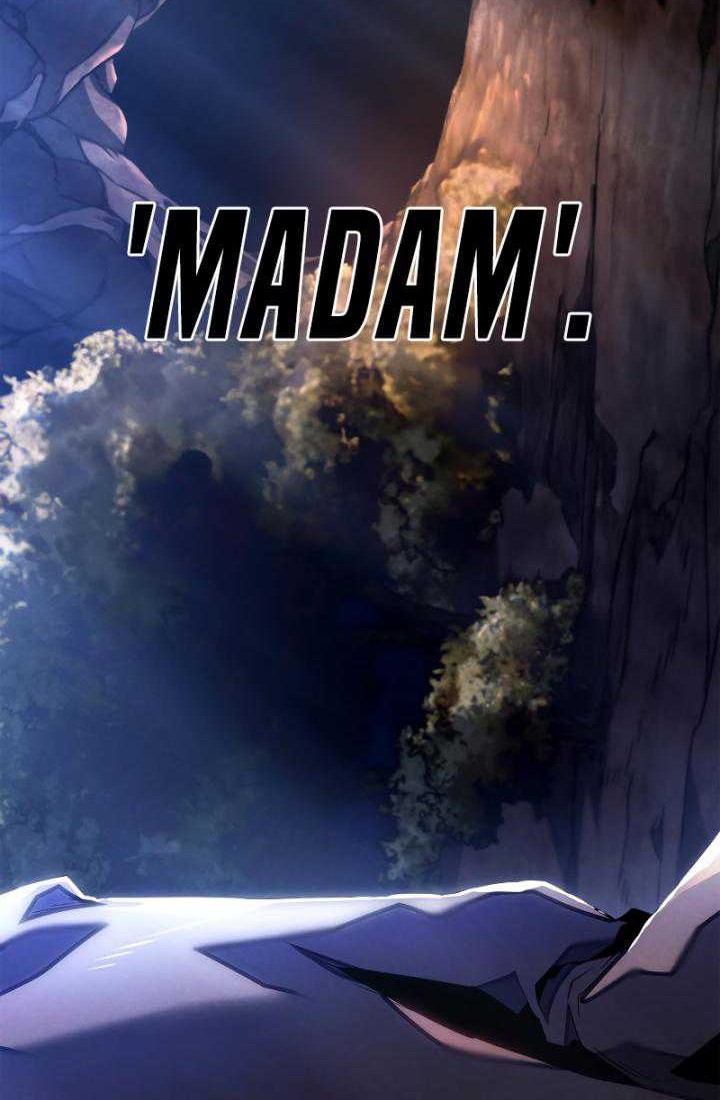 Chapter 56 - halaman 99