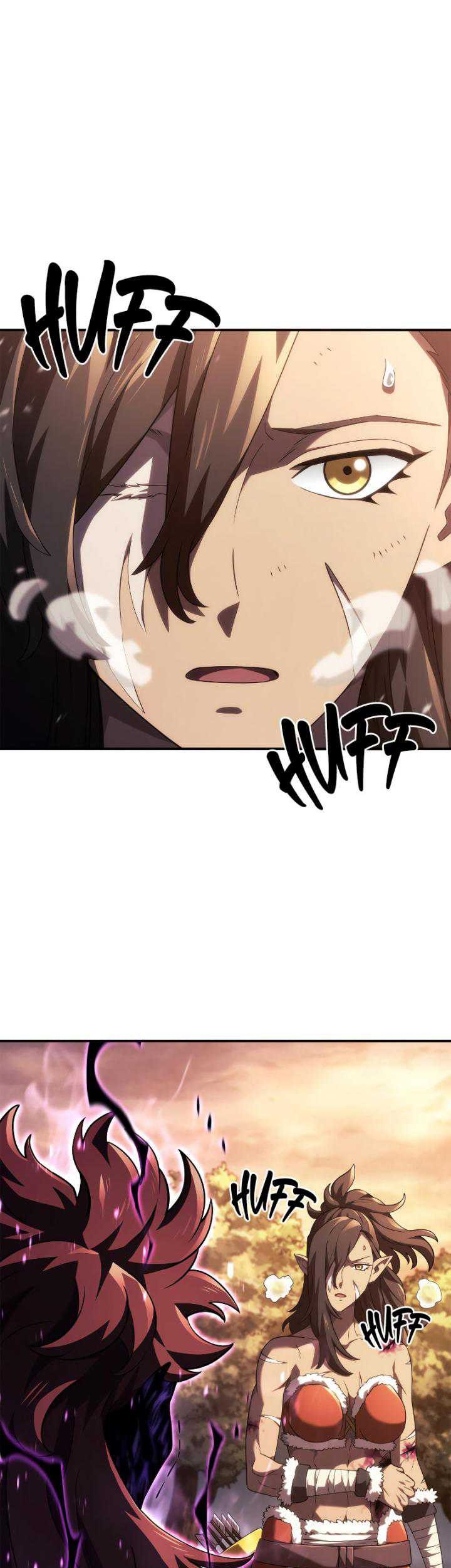 Chapter 56 - halaman 12