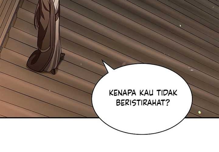 Chapter 54 - halaman 17