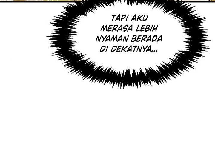 Chapter 54 - halaman 27
