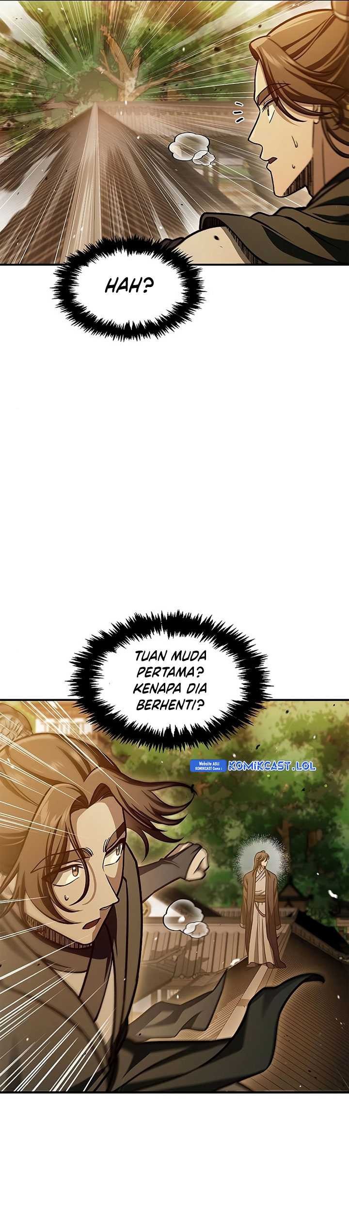 Chapter 54 - halaman 30