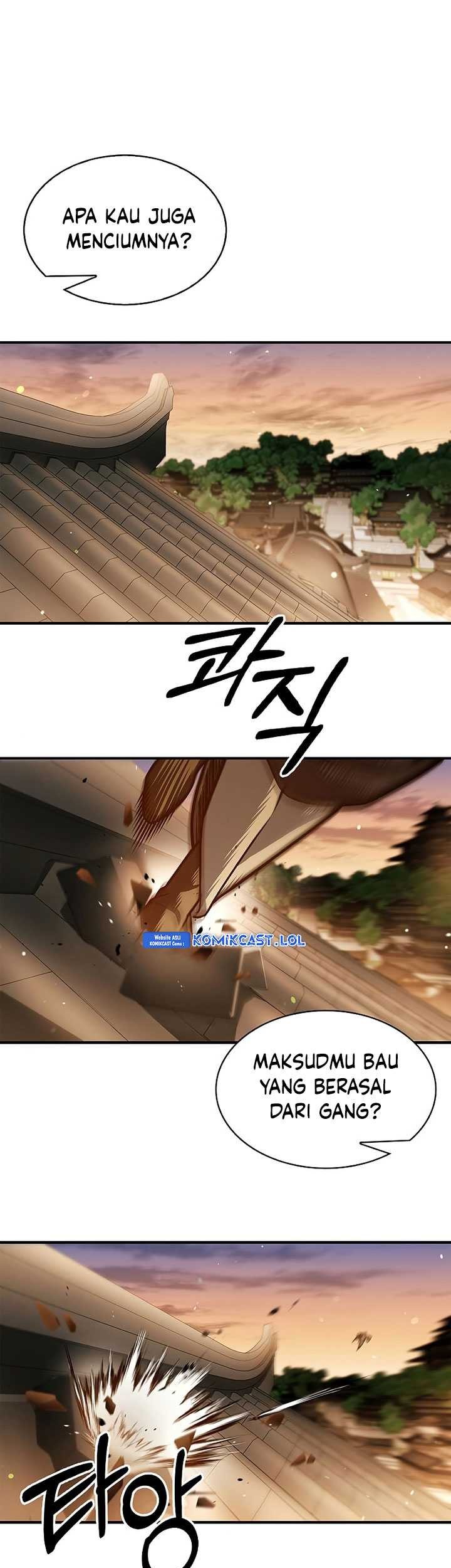 Chapter 54 - halaman 34